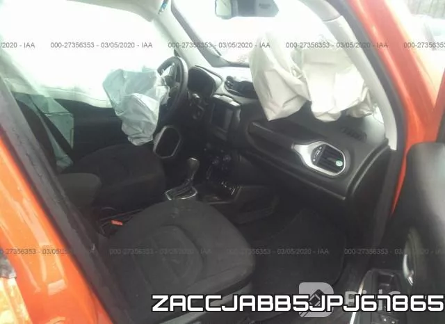 ZACCJABB5JPJ67865_5.webp