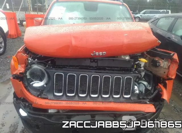 ZACCJABB5JPJ67865