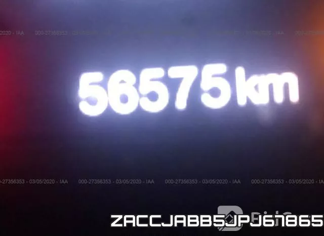 ZACCJABB5JPJ67865_7.webp