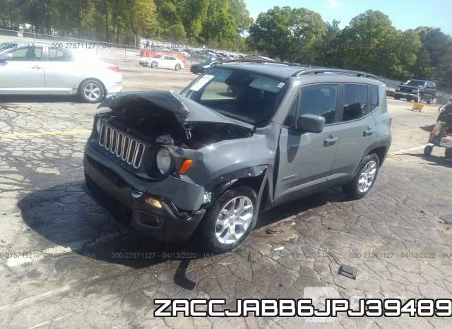 ZACCJABB6JPJ39489