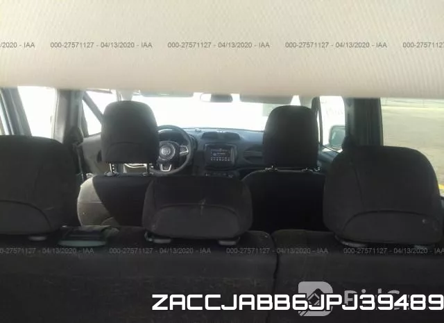 ZACCJABB6JPJ39489_6.webp