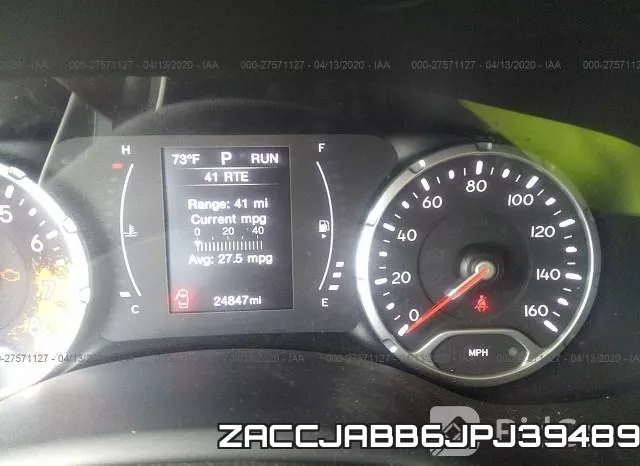 ZACCJABB6JPJ39489