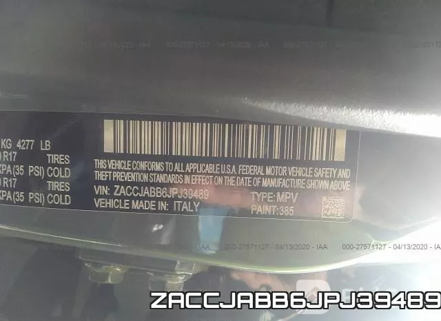 ZACCJABB6JPJ39489_9.webp