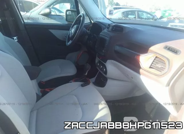 ZACCJABB8HPG17523
