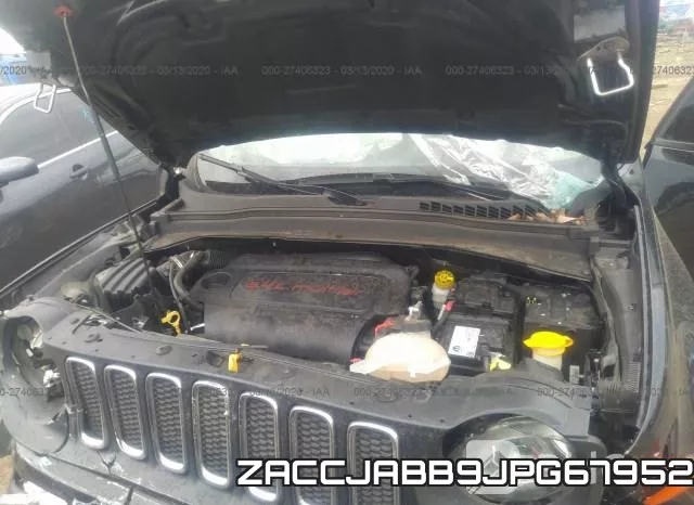 ZACCJABB9JPG67952_10.webp