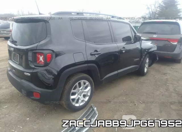 ZACCJABB9JPG67952
