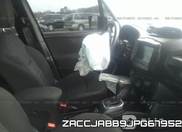 ZACCJABB9JPG67952_5.webp
