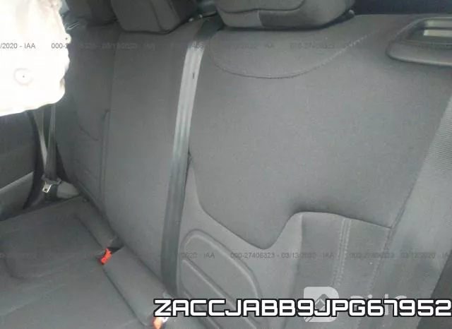 ZACCJABB9JPG67952_8.webp