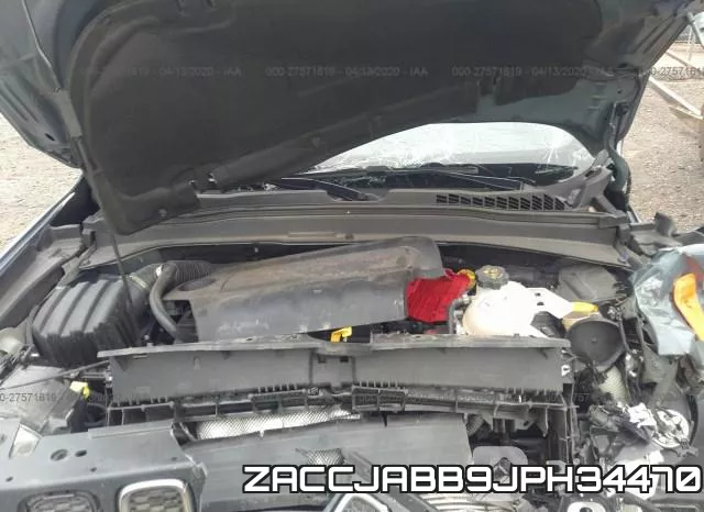 ZACCJABB9JPH34470_10.webp