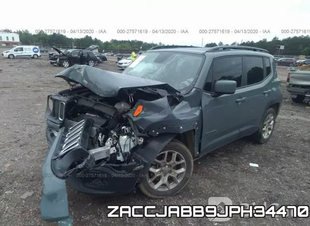 ZACCJABB9JPH34470_2.webp