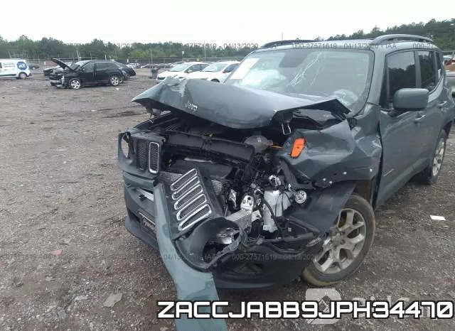 ZACCJABB9JPH34470_6.webp