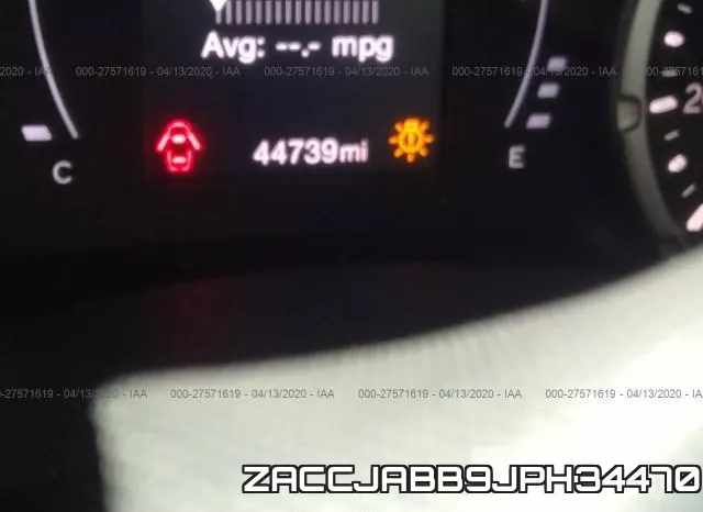 ZACCJABB9JPH34470