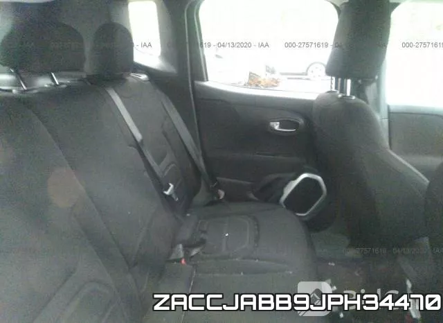 ZACCJABB9JPH34470_8.webp