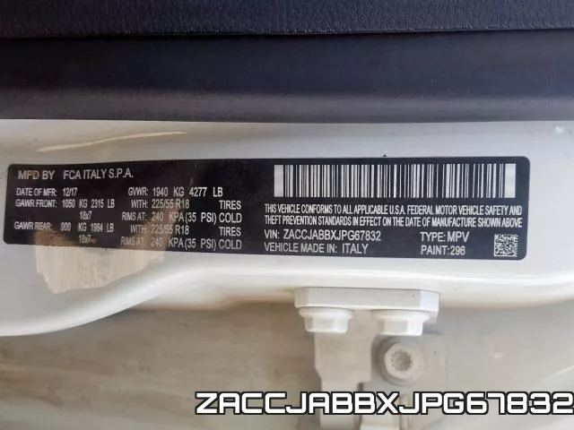 ZACCJABBXJPG67832_10.webp