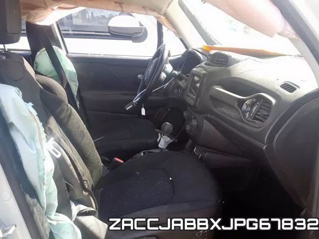 ZACCJABBXJPG67832