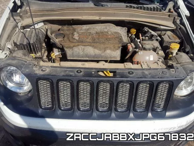 ZACCJABBXJPG67832