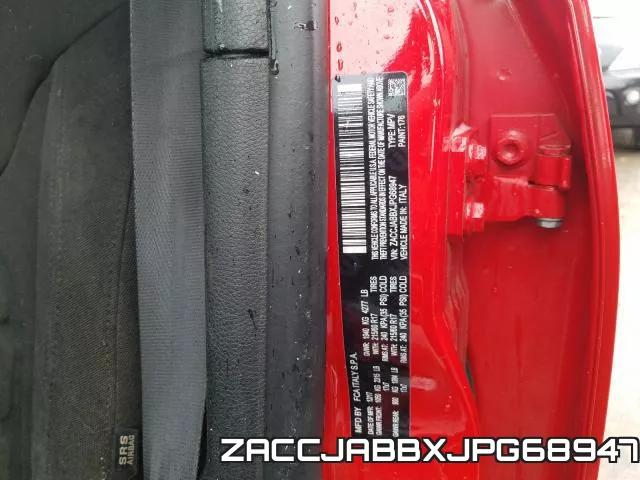 ZACCJABBXJPG68947_10.webp