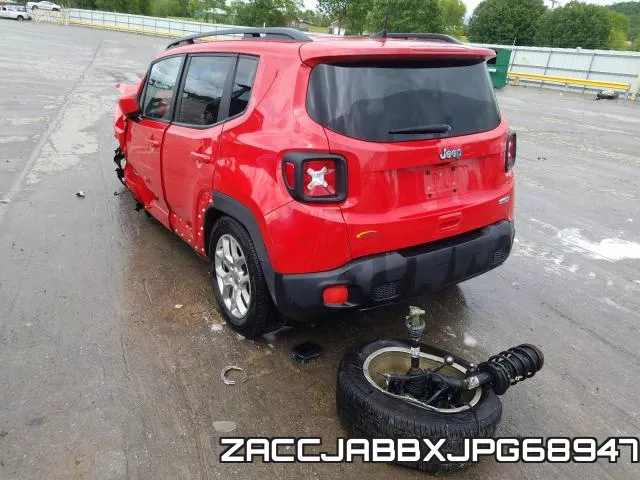 ZACCJABBXJPG68947_3.webp