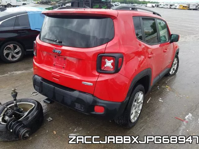 ZACCJABBXJPG68947_4.webp