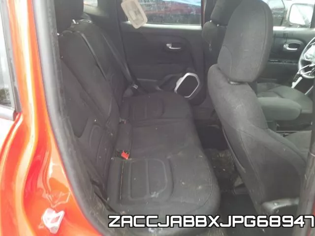 ZACCJABBXJPG68947_6.webp