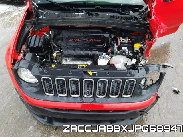 ZACCJABBXJPG68947_7.webp