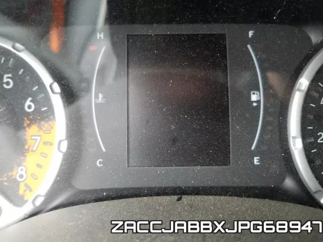 ZACCJABBXJPG68947