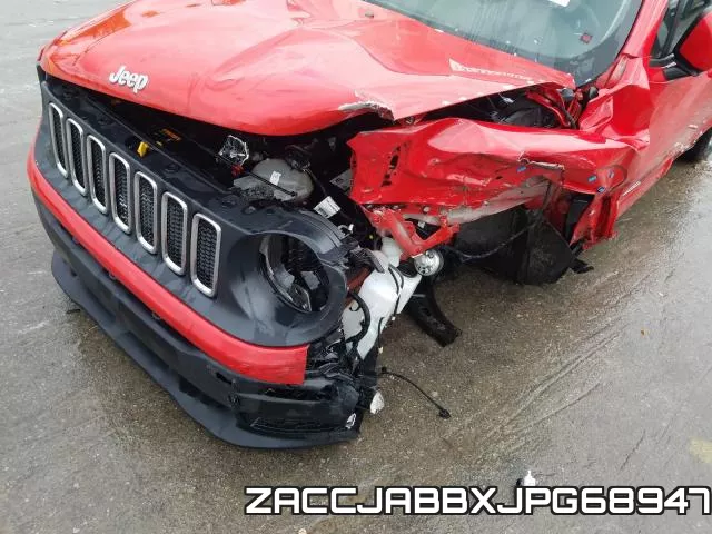 ZACCJABBXJPG68947_9.webp