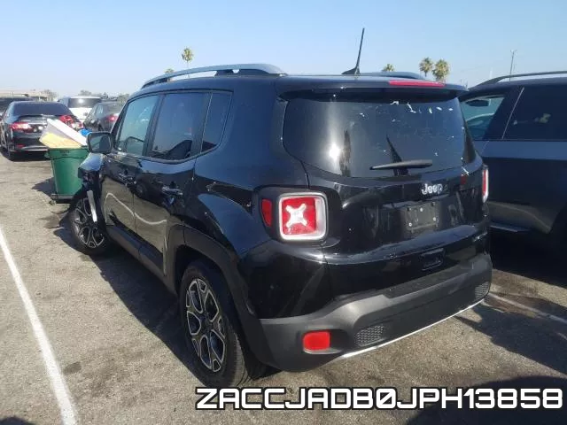 ZACCJADB0JPH13858_3.webp