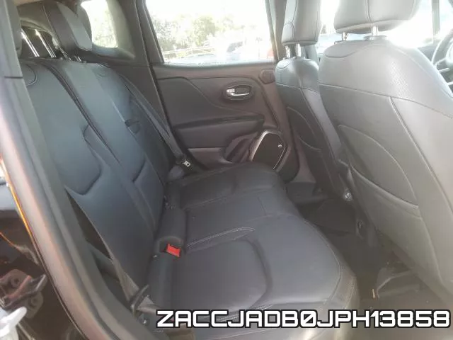 ZACCJADB0JPH13858