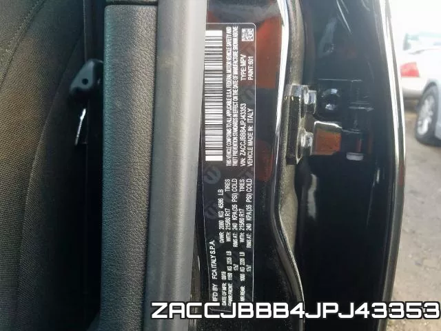 ZACCJBBB4JPJ43353_10.webp