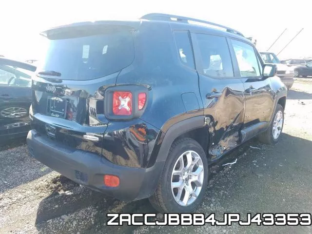 ZACCJBBB4JPJ43353_4.webp