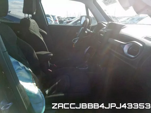 ZACCJBBB4JPJ43353_5.webp