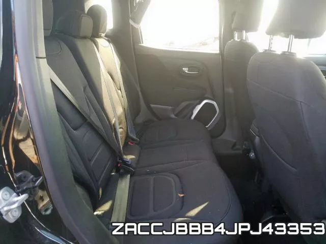ZACCJBBB4JPJ43353_6.webp