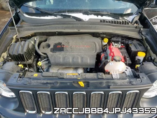 ZACCJBBB4JPJ43353_7.webp