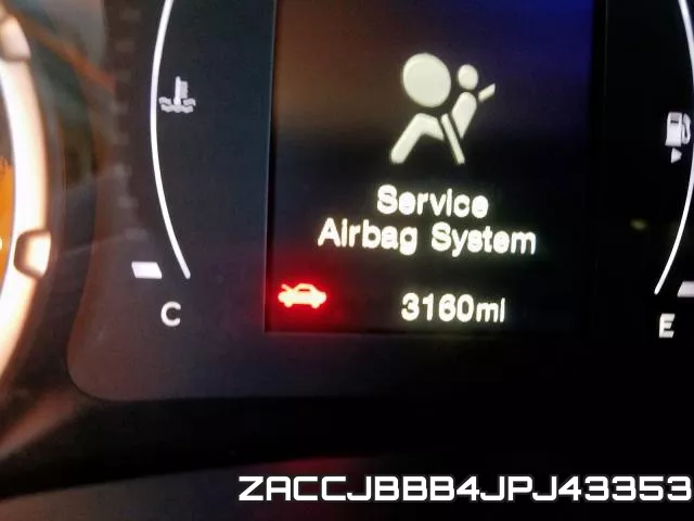 ZACCJBBB4JPJ43353