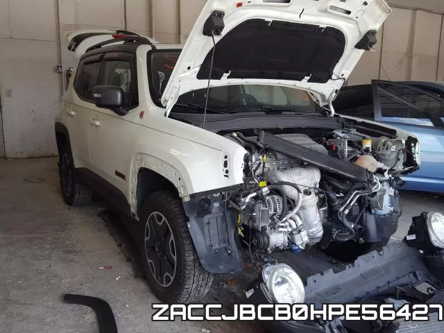 ZACCJBCB0HPE56427