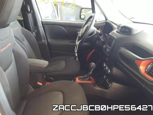 ZACCJBCB0HPE56427_5.webp