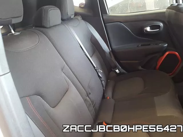 ZACCJBCB0HPE56427_6.webp