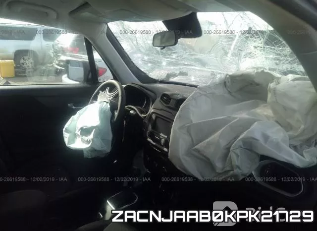 ZACNJAAB0KPK21729_5.webp