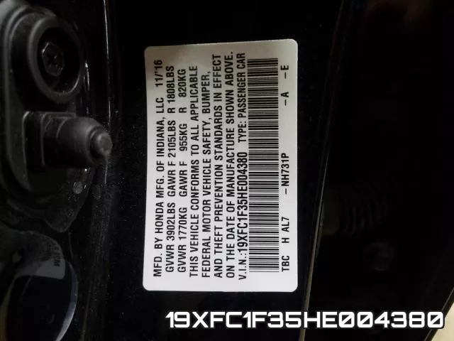 19XFC1F35HE004380_10.webp