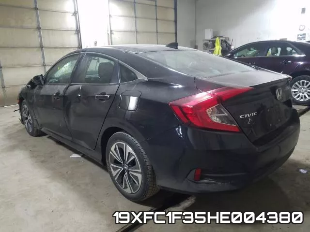 19XFC1F35HE004380_3.webp
