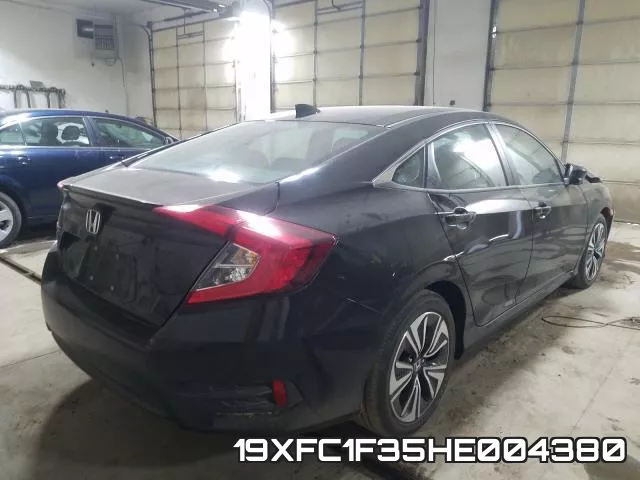 19XFC1F35HE004380_4.webp