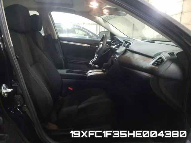 19XFC1F35HE004380_5.webp