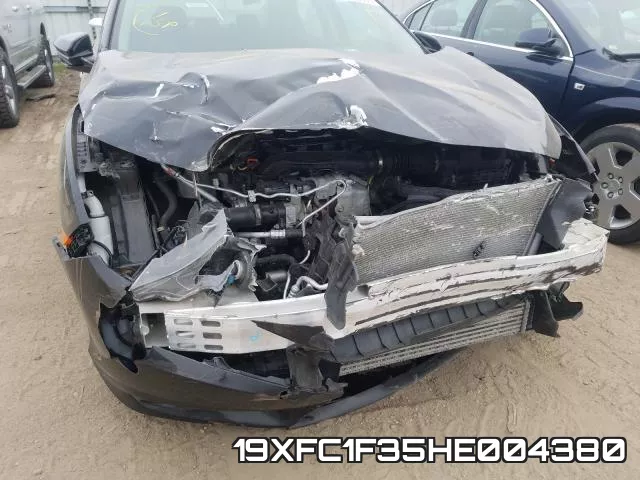19XFC1F35HE004380_9.webp