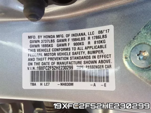 19XFC2F52HE230299_10.webp
