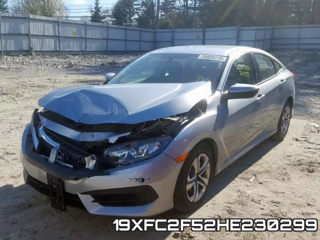 19XFC2F52HE230299_2.webp