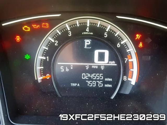 19XFC2F52HE230299_8.webp