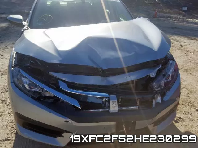 19XFC2F52HE230299_9.webp
