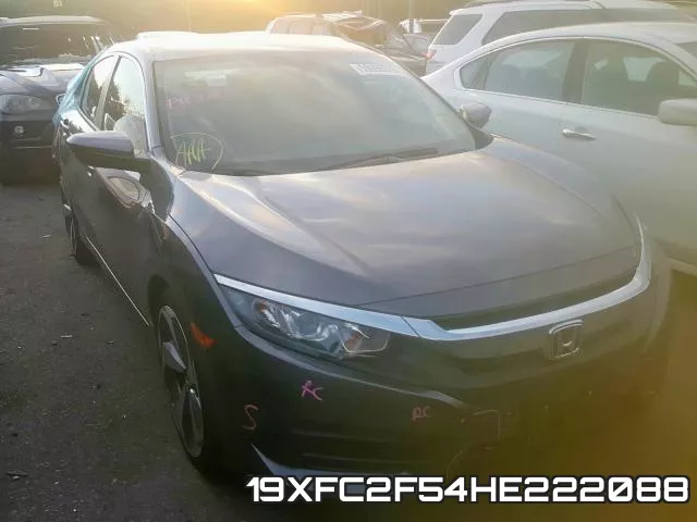 19XFC2F54HE222088_1.webp