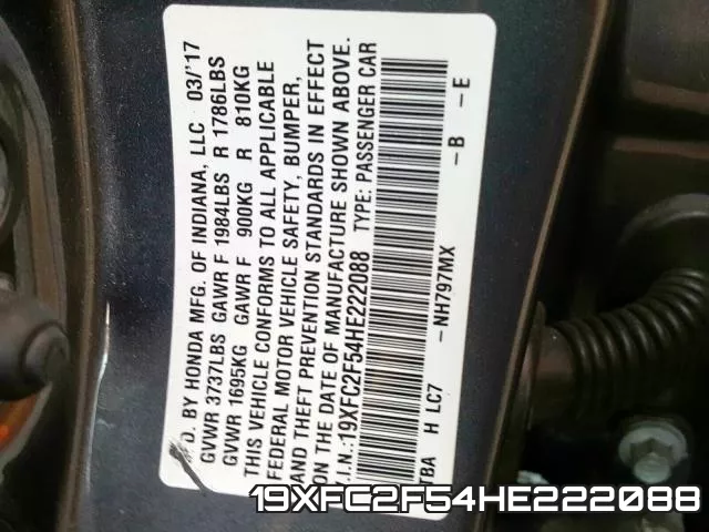 19XFC2F54HE222088_10.webp